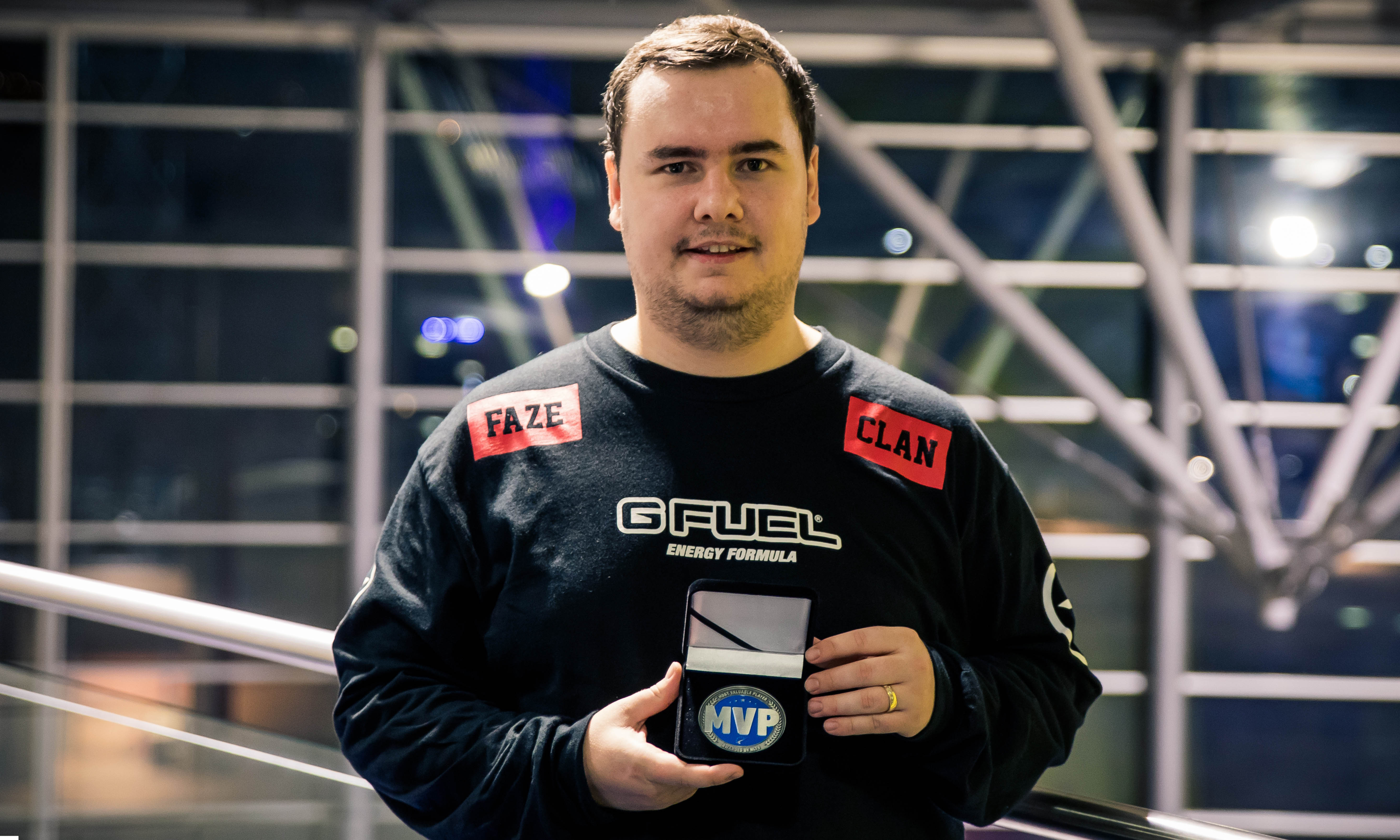 若弱侧定点 若弱侧定点