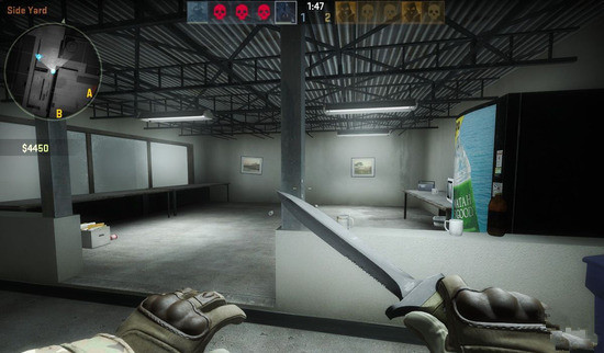 并非失效 并非失效