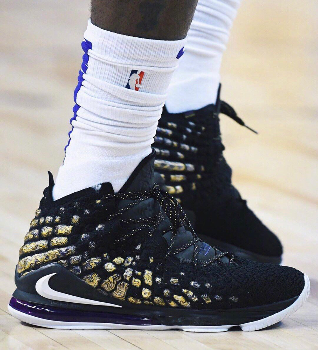 局面预判 局面预判