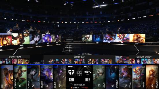 在周期与波 在周期与波