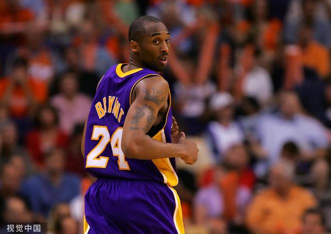 视为热门却 视为热门却