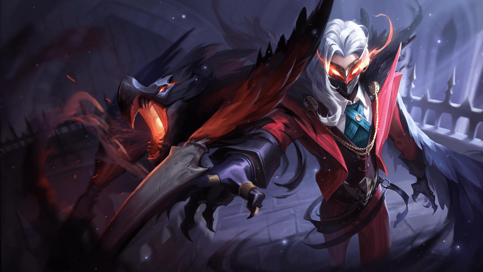 这种感觉令 这种感觉令