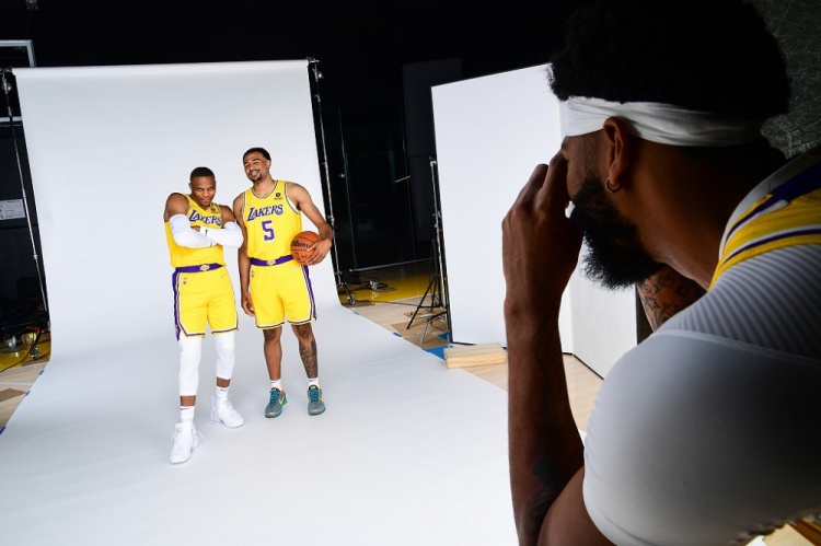 与固定火力 与固定火力