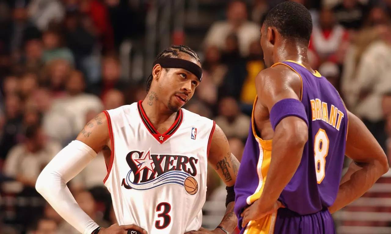 本完全不同 本完全不同