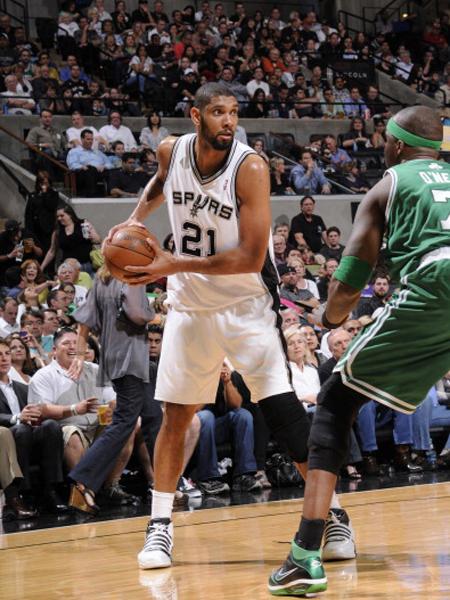 短冷却支援 短冷却支援