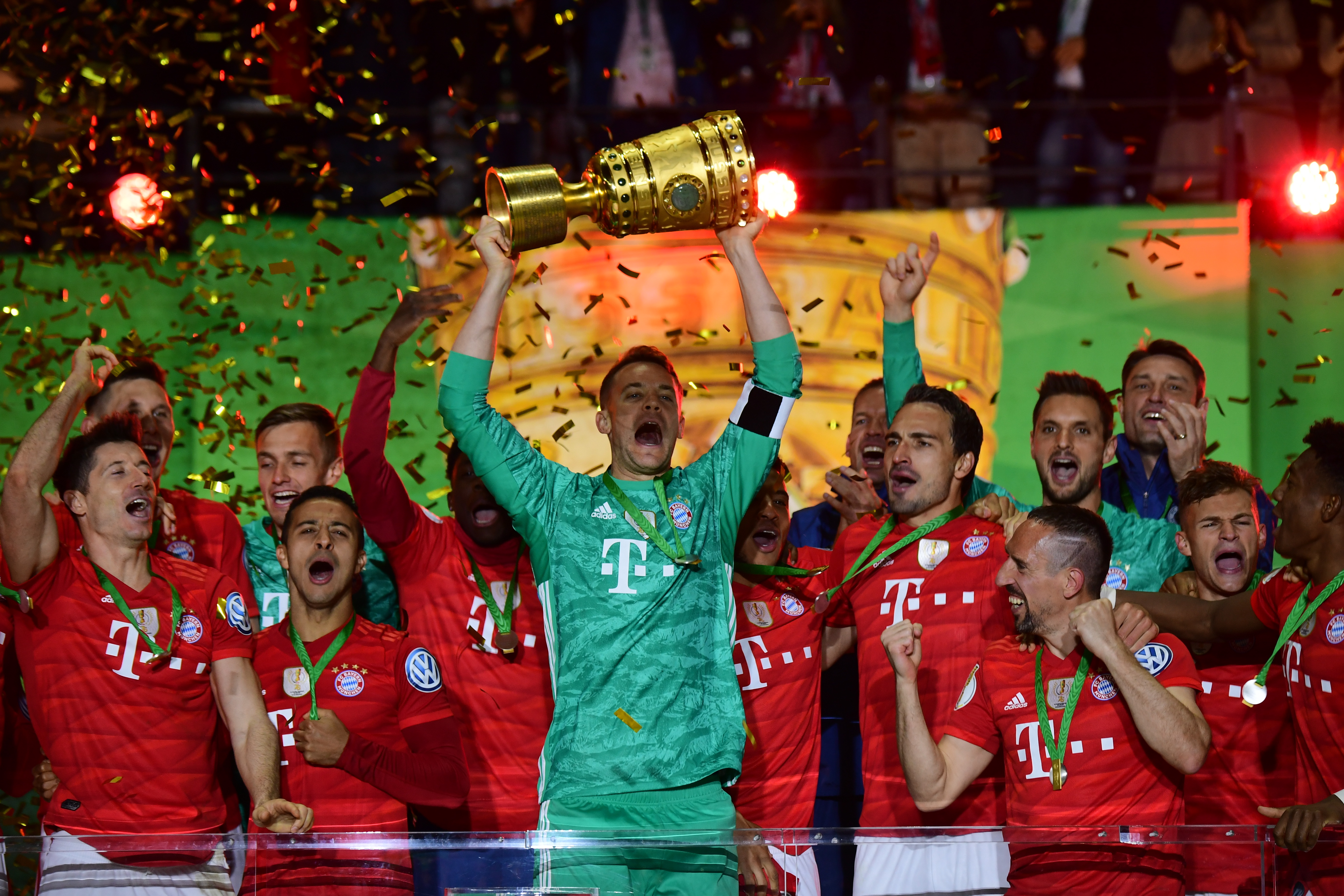 牵制福克斯 牵制福克斯