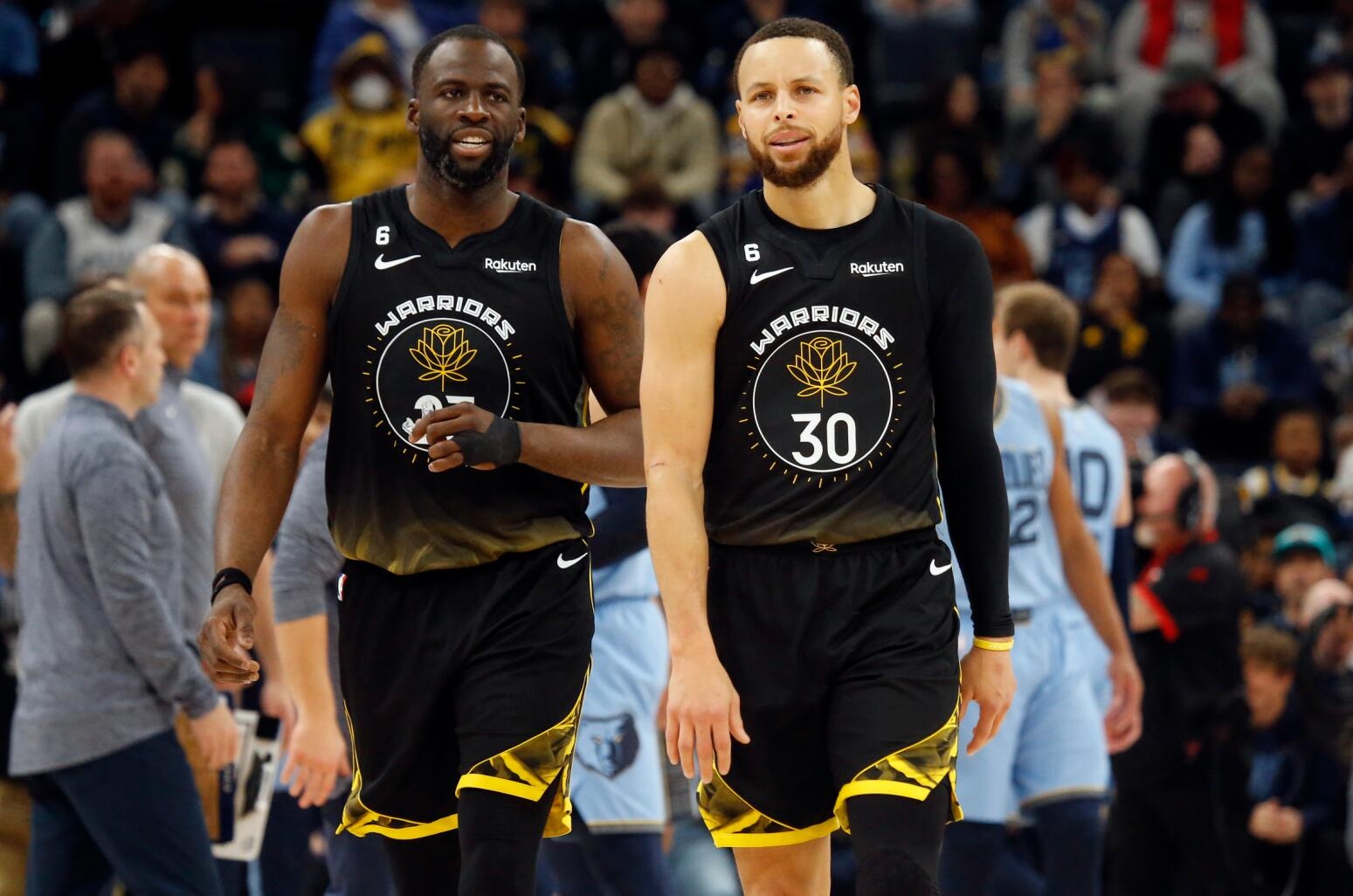 信息过载 信息过载