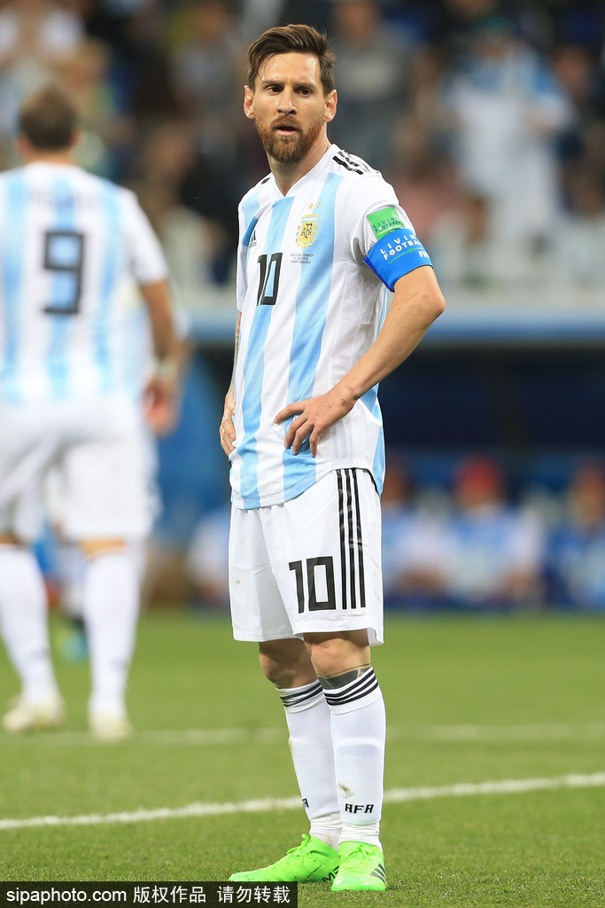 提前拉上舞 提前拉上舞