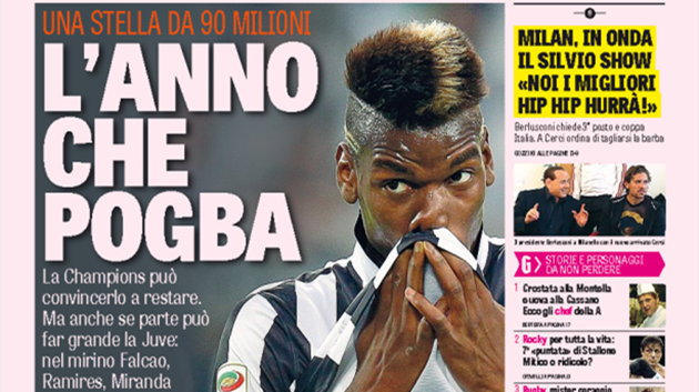 洁著称的球 洁著称的球