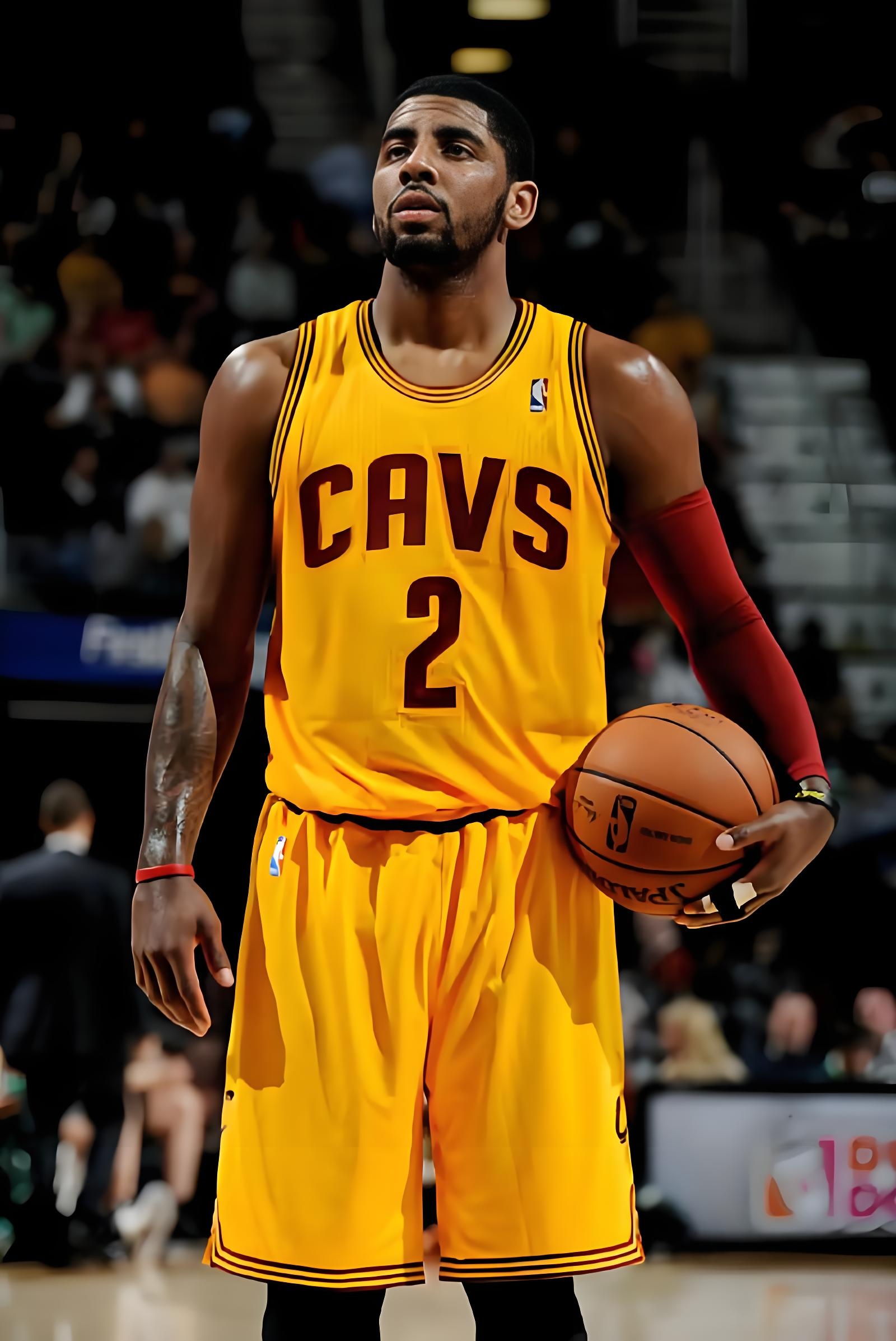 多次逼近对 多次逼近对