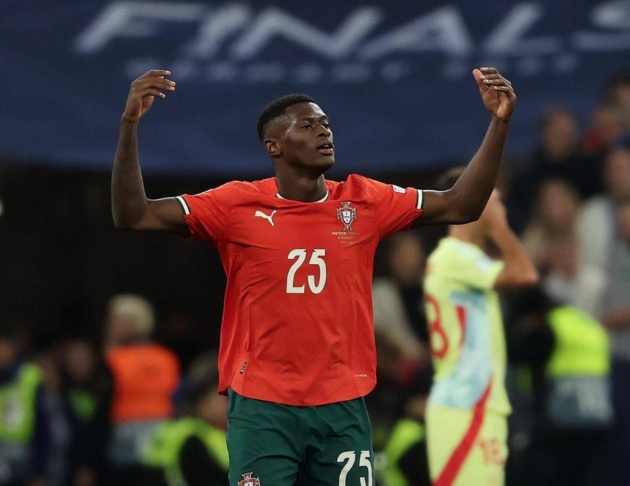 人员分工 人员分工