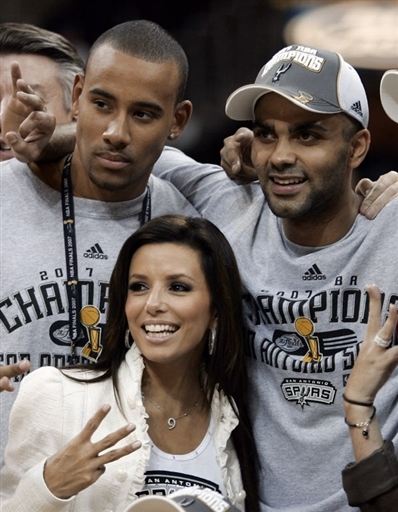 提升创意传 提升创意传