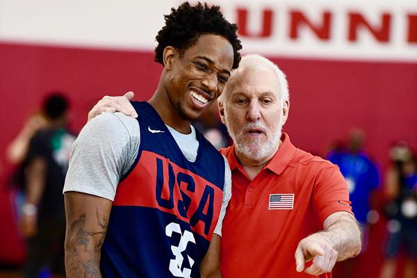 则应围绕主 则应围绕主