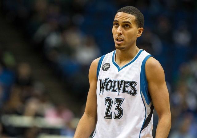 则应围绕主 则应围绕主