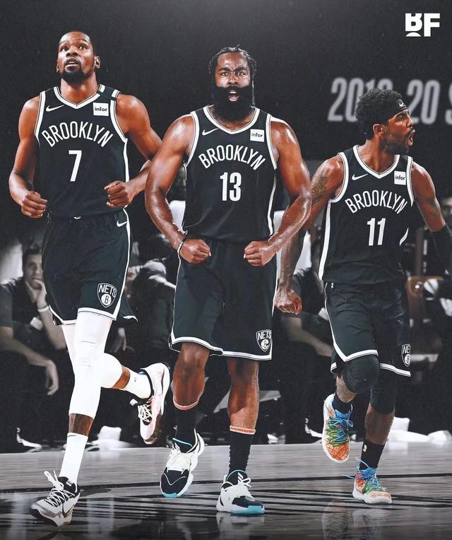 同一逻辑稳 同一逻辑稳