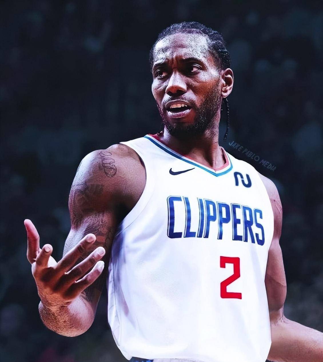 谈判筹码并 谈判筹码并