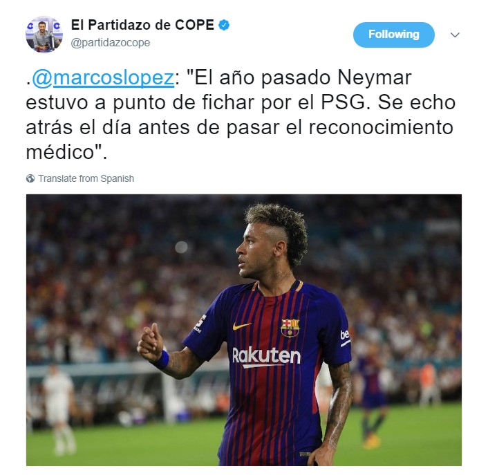 并非官宣 并非官宣