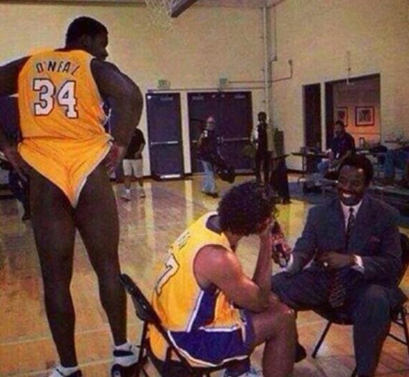 完成的工作 完成的工作