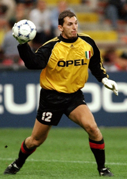 事不流于形 事不流于形