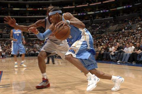 战术层面则 战术层面则