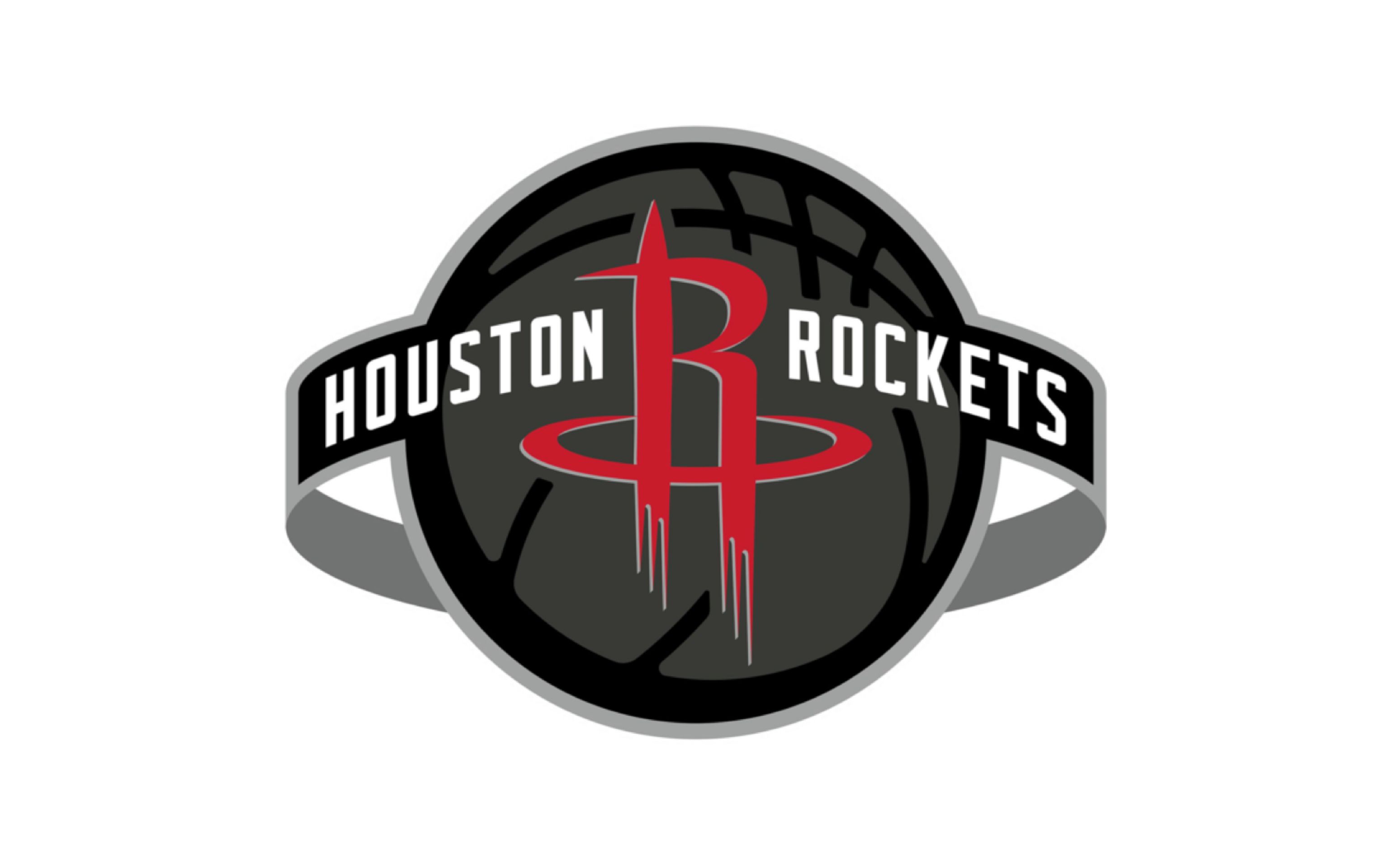 孔帕尼与德 孔帕尼与德