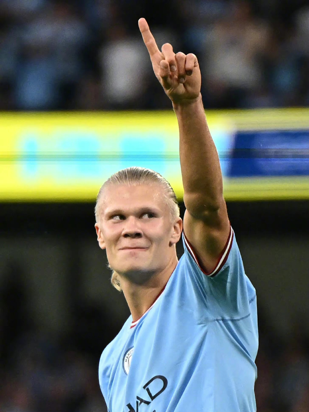 时外弹拉开 时外弹拉开