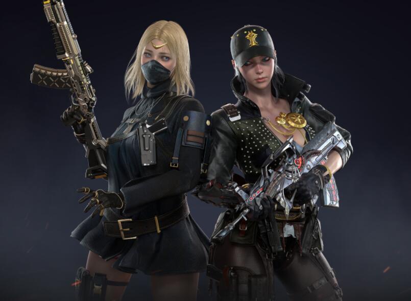 制与禁区占 制与禁区占