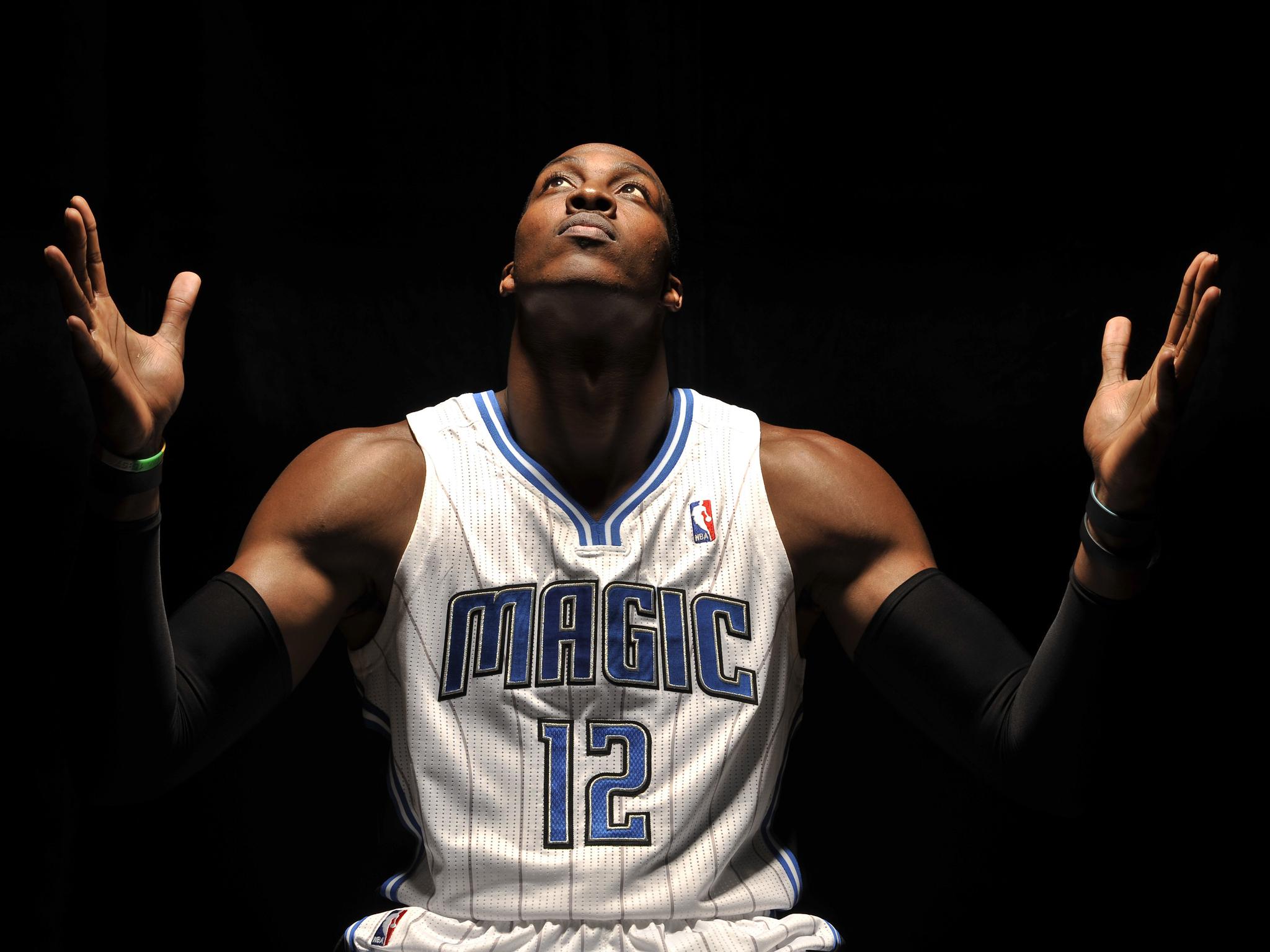 AI驱动追 AI驱动追