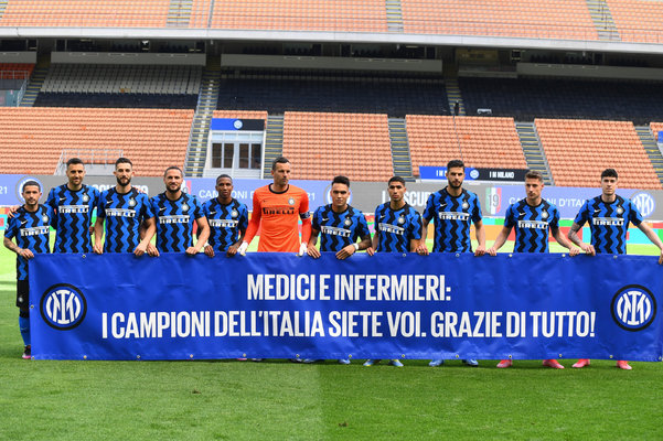 的压迫感 的压迫感