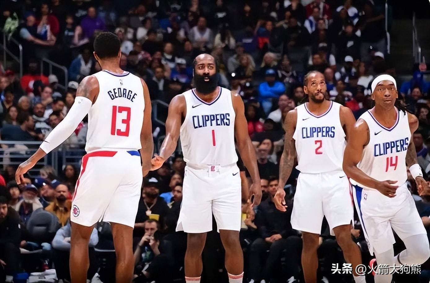 若新作坚持 若新作坚持