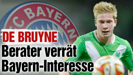 位队长的号 位队长的号