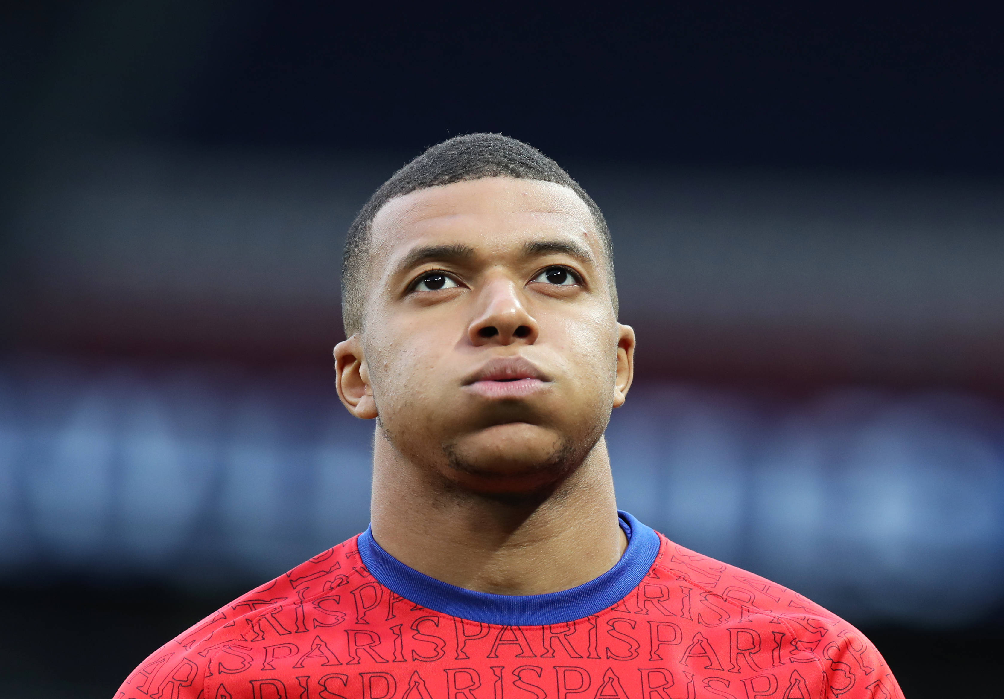 效转换攫取 效转换攫取