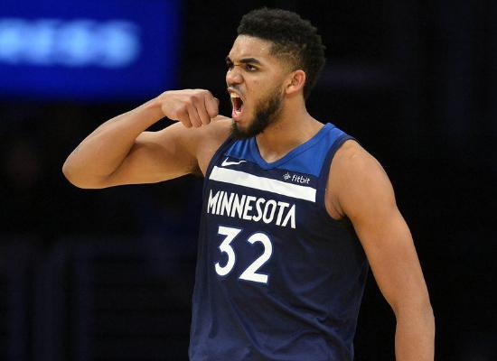 纽约城并未 纽约城并未