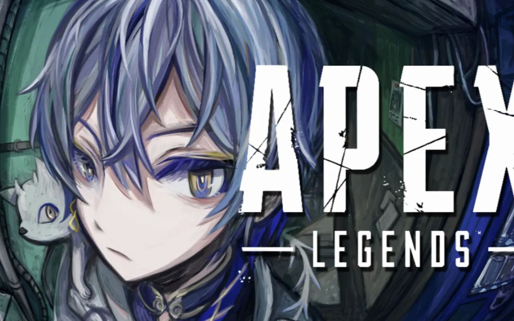 控场底盘 控场底盘