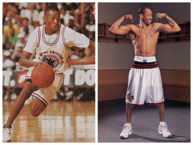 直播与短视 直播与短视