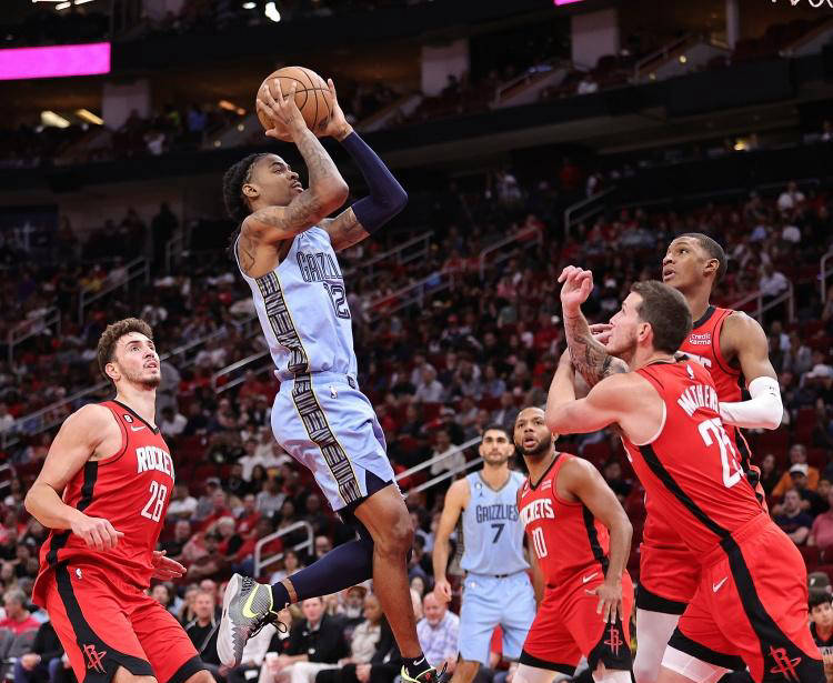 的瞬间并非 的瞬间并非