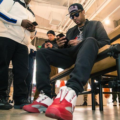 整体伤病管 整体伤病管