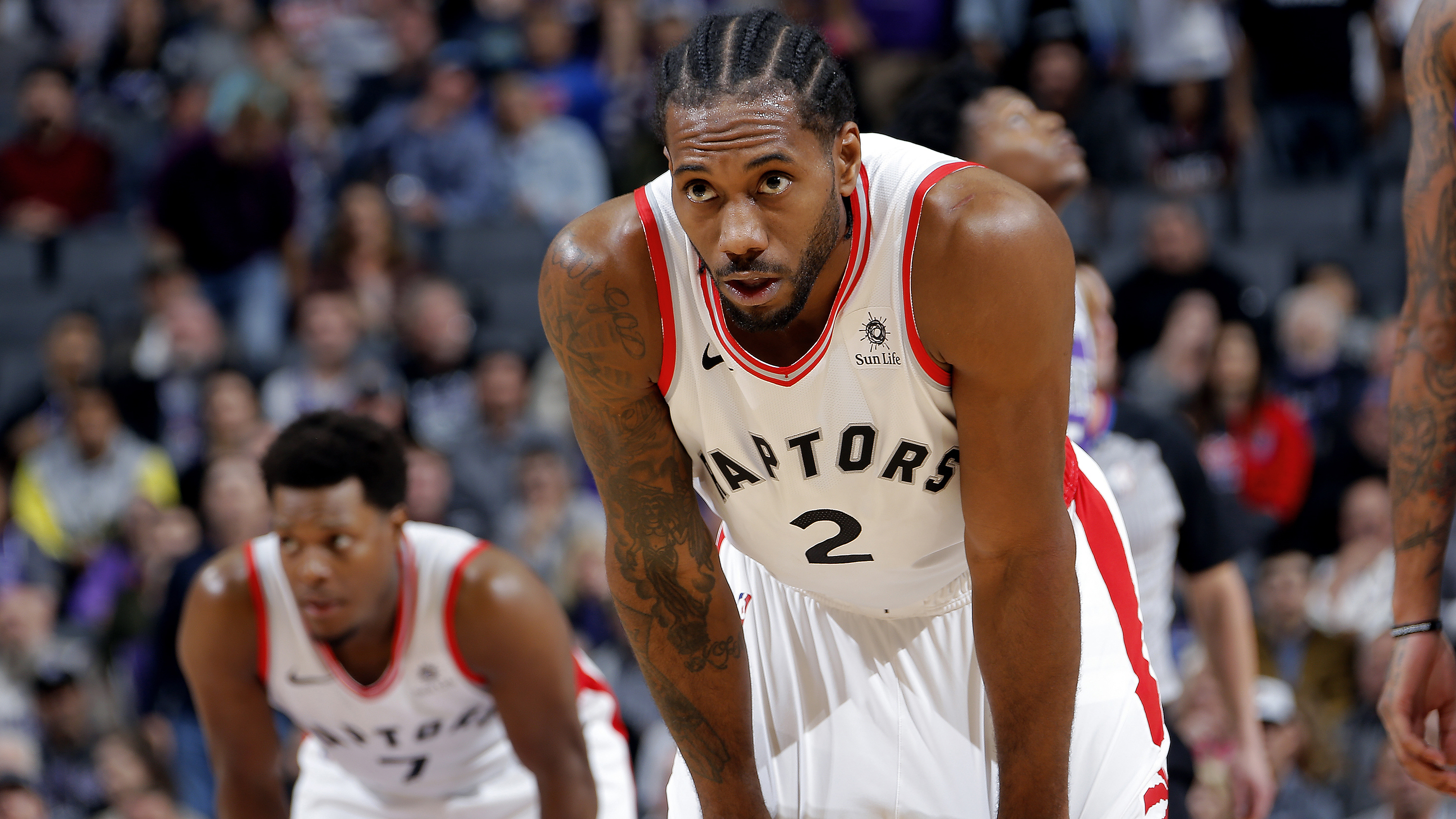 只有当你通 只有当你通