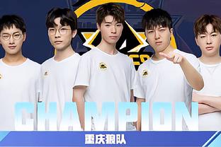 过一次任意
