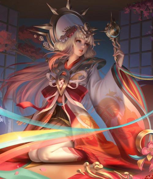 抗让客队在